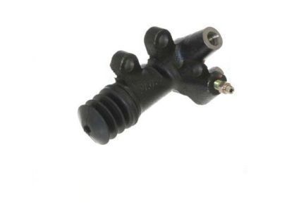 Toyota 31470-12093 Slave Cylinder