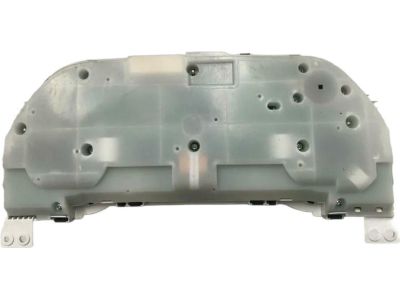 Toyota 83800-35M71 Cluster Assembly