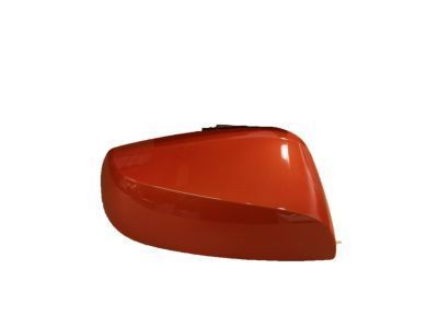 Toyota 87915-04060-E2 Mirror Cover