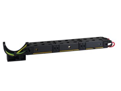 Toyota 891B0-08080 Motion Sensor