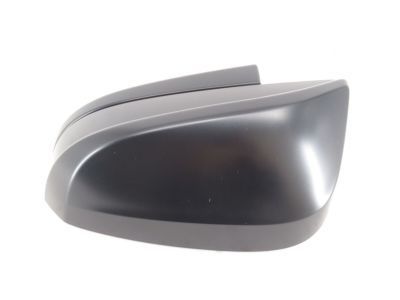 Toyota 87945-0R090 Mirror Cover