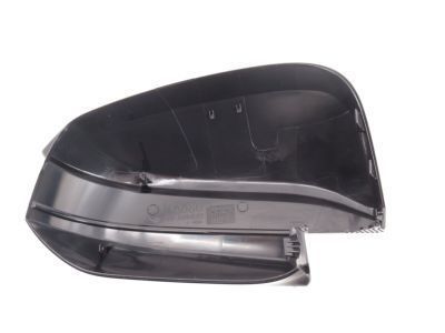 Toyota 87945-0R090 Mirror Cover