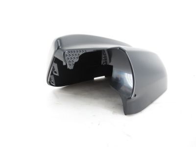 Toyota 87945-0R090 Mirror Cover