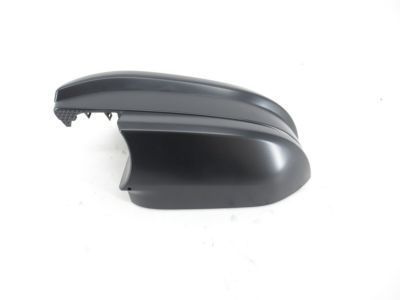 Toyota 87945-0R090 Mirror Cover