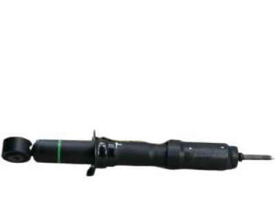 Toyota 48510-09500 Shock Absorber
