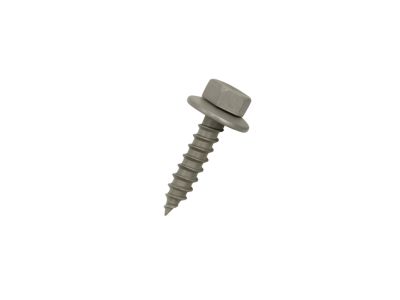 Toyota 90159-60406 Screw, w/Washer