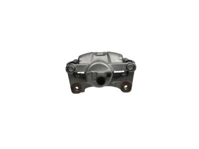 Toyota 47730-12B10 Caliper Assembly