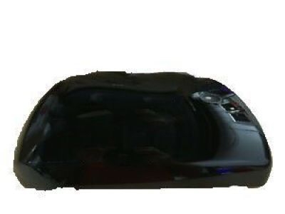 Toyota 87915-08021-C0 Outer Cover