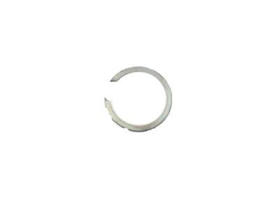 Toyota 96152-00300 Ring, Snap