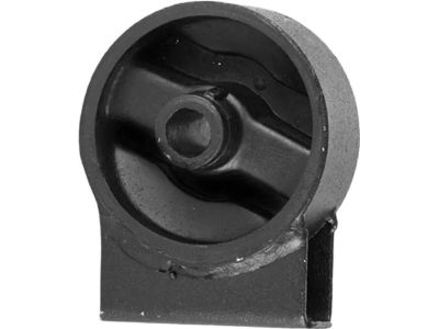 Toyota 12361-64120 Front Insulator