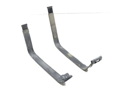 Toyota 77602-60120 Tank Strap