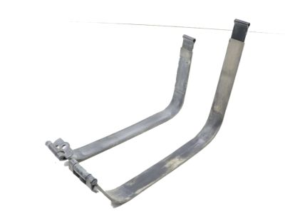 Toyota 77602-60120 Tank Strap