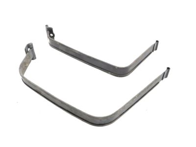 Toyota 77602-60120 Tank Strap