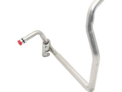 Toyota 88704-0T020 Suction Hose