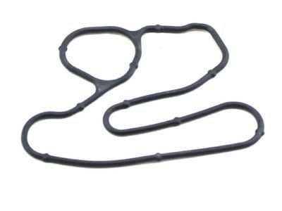 Lexus 15785-38010 Gasket, Oil Cooler