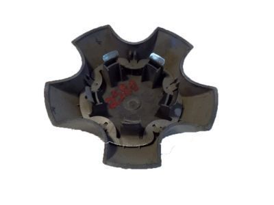 Toyota 42603-AD030 Center Cap