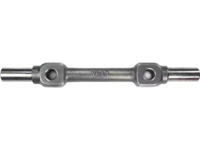 Toyota 04485-35050 Shaft Assembly