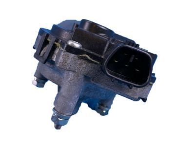 Toyota 85110-0E050 Front Motor