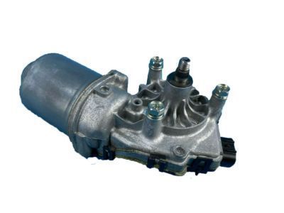 Toyota 85110-0E050 Front Motor