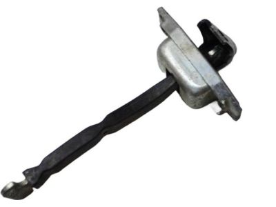 Toyota 68640-47021 Door Check