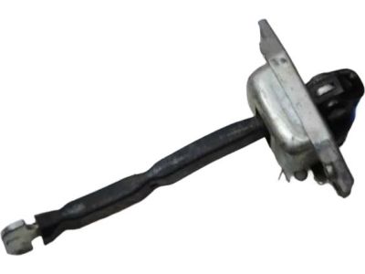 Toyota 68640-47021 Door Check