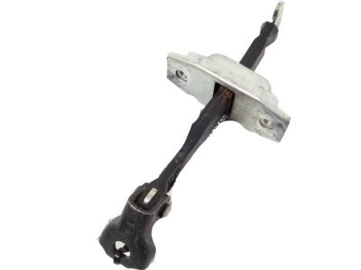 Toyota 68640-47021 Door Check