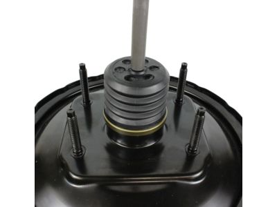 Toyota 44610-14850 Brake Booster