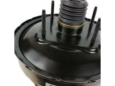 Toyota 44610-14850 Brake Booster