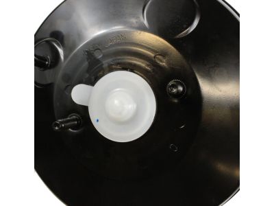 Toyota 44610-14850 Brake Booster
