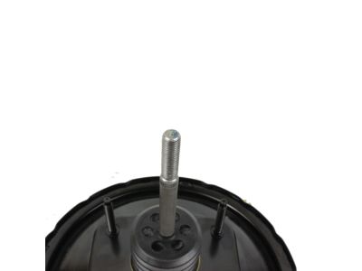 Toyota 44610-14850 Brake Booster