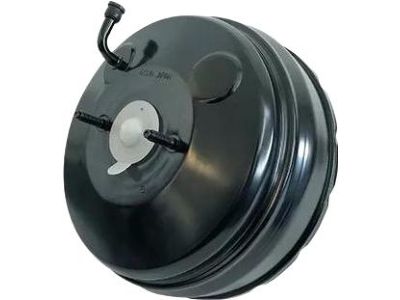 Toyota 44610-14850 Brake Booster