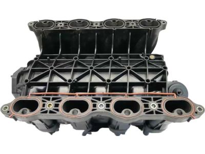 Toyota 17120-50011 Intake Manifold