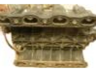 Toyota 17120-50011 Intake Manifold