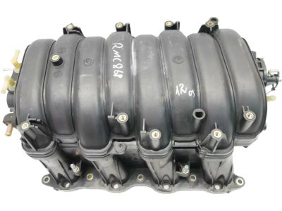Toyota 17120-50011 Intake Manifold