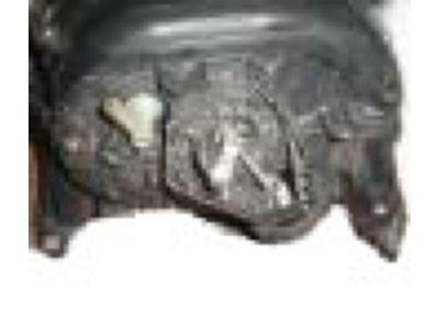 Toyota 17120-50011 Intake Manifold