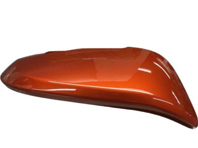 Toyota 87915-0R100-E0 Mirror Cover