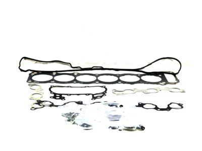 Lexus 04111-66036 Gasket Kit, Engine Overhaul