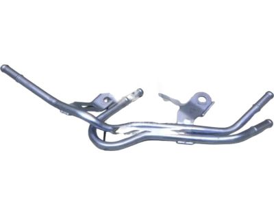 Toyota 32907-06060 Oil Cooler Tube