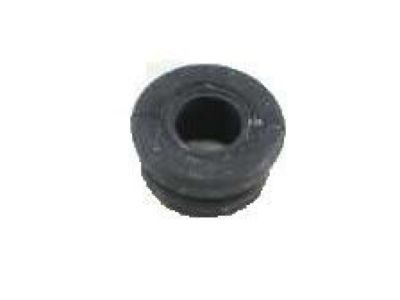 Toyota 48674-17010 Strut Bushing Kit