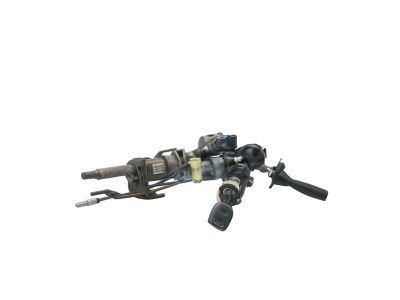 Toyota 45210-0C030 Intermed Shaft