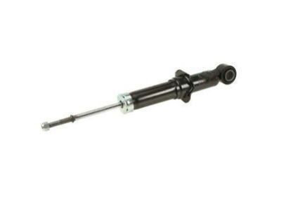 Toyota 48530-02B30 Shock