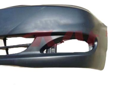 Toyota 52119-02915 Bumper Cover