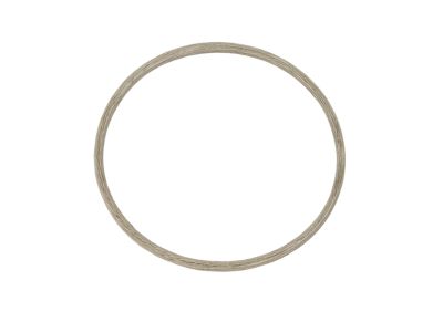 Toyota 17279-0W010 Turbocharger Seal