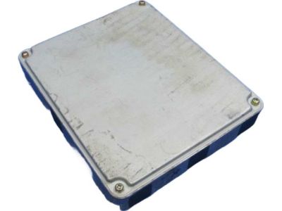 Toyota 89661-04871 ECM