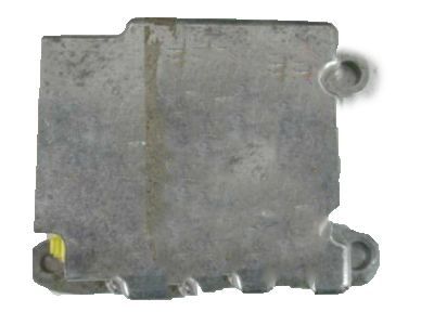 Toyota 89170-0C120 Center Sensor