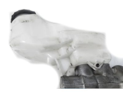 Toyota 47201-0R130 Master Cylinder
