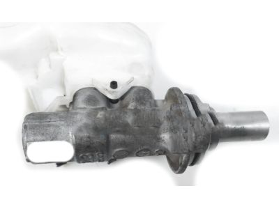 Toyota 47201-0R130 Master Cylinder
