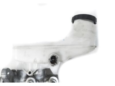 Toyota 47201-0R130 Master Cylinder