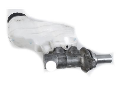 Toyota 47201-0R130 Master Cylinder