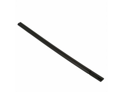 Toyota 75552-0E040 MOULDING, Roof Drip